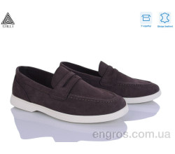 Туфли STILLI Group